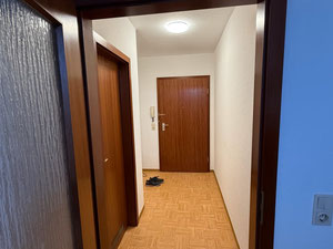 Apartamento en venta — Encuentre propiedades fuera del plan o reventa de bienes inmuebles directamente de desarrolladores y propietarios GEOLN.COM. Foto 4