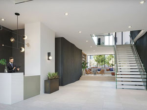 Real estate in Paradigm — look at the real estate search engine GEOLN.COM. Photo 3