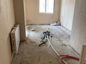 Vake的3间卧室的公寓。第比利斯的低价公寓 — 来自开发商和业主的房地产搜索引擎 GEOLN.COM. 照片 6