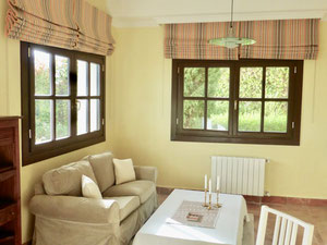 Villa 6 bedrooms 950 m² in Montemayor, Spain — Find off-plan property or real estate resale directly from developers and owners GEOLN.COM. Photo 33