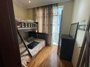 出售3房公寓 — 来自开发商和业主的房地产搜索引擎 GEOLN.COM. 照片 7