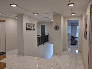 待售商业空间 400.00 m² — 来自开发商和业主的房地产搜索引擎 GEOLN.COM. 照片 2