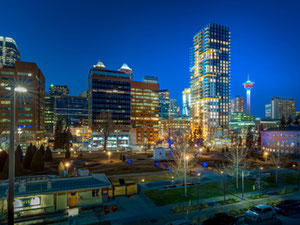 Real estate in PARK POINT — look at the real estate search engine GEOLN.COM. Photo 2