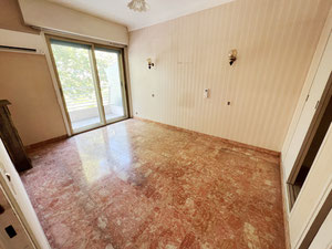 Grenzstrände — Immobilien-Suchservice von Bauträgern und Eigentümern GEOLN.COM. Foto 7