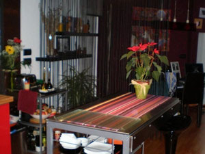 西班牙，加泰罗尼亚，阿尔卡纳尔的海边公寓 — 来自开发商和业主的房地产搜索引擎 GEOLN.COM. 照片 4