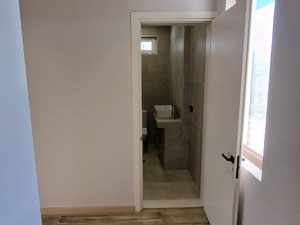 Продается квартира в Батуми — Поисковик недвижимости от застройщиков и собственников GEOLN.COM. Фото 7