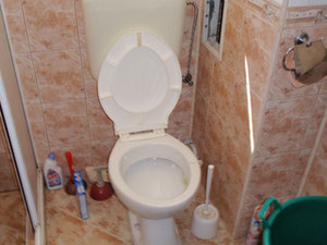 我卖2间房。封闭式建筑群“Bora”中的公寓 — 来自开发商和业主的房地产搜索引擎 GEOLN.COM. 照片 7