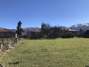 Земля на продаж — Пошуковик нерухомості від забудовників і власників GEOLN.COM. Фото 8