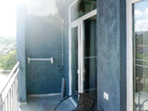 公寓 — 来自开发商和业主的房地产搜索引擎 GEOLN.COM. 照片 9