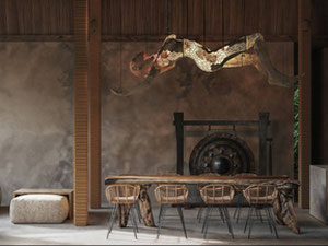 Чарівна вілла з басейном — Пошуковик нерухомості від забудовників і власників GEOLN.COM. Фото 6