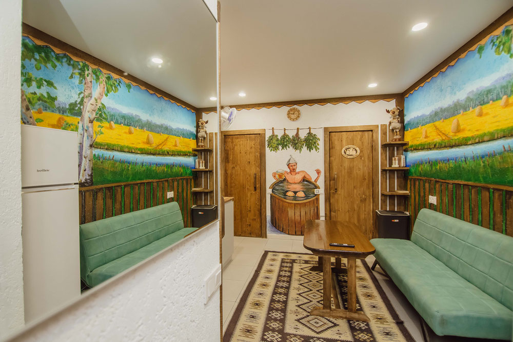 Комерційне приміщення ( готовий бізнес ) — Пошуковик нерухомості від забудовників і власників GEOLN.COM. Фото 1