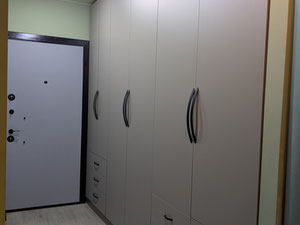 Ande Tower 2 — Пошуковик нерухомості від забудовників і власників GEOLN.COM. Фото 3