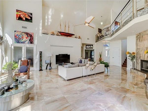 ABD, Florida, Orlando'da göl evi — Sahiplerden yada inşaatcilardan mülkiyet arama GEOLN.COM. Fotoğraf 3