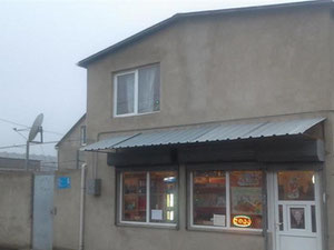 Mukhiani的私人住宅。买房子在第比利斯，Mukhiani — 来自开发商和业主的房地产搜索引擎 GEOLN.COM. 照片 2