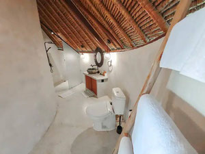 Villa Complex for Sale — Find off-plan property or real estate resale directly from developers and owners GEOLN.COM. Photo 5