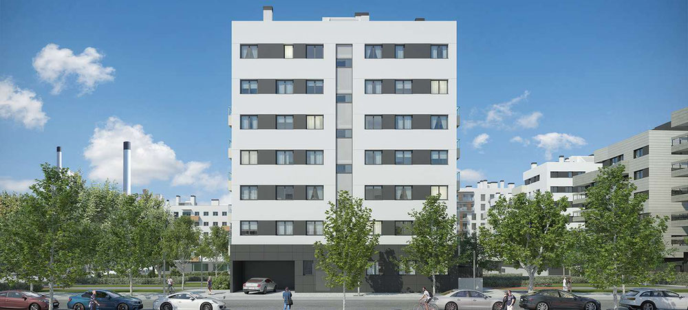 房地产在 Tegea — look at the real estate search engine GEOLN.COM. 照片 1