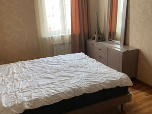 位于老巴图米的公寓 — 来自开发商和业主的房地产搜索引擎 GEOLN.COM. 照片 2