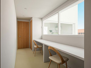 Townhouse 3 საძინებელი 106 m² სან პედრო დელ პინატარში, ესპანეთი — უძრავი ქონების ყიდვა და მფლო ბელებისგან GEOLN.COM. ფოტო 15