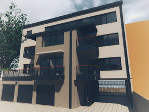 房地产在 Leszczynskiego 53 — look at the real estate search engine GEOLN.COM. 照片 2