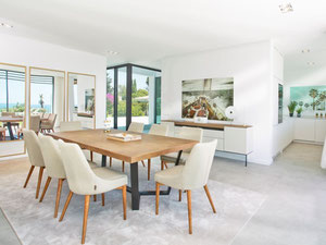 别墅 5 间卧室 700 m² 在 El Saladillo, 西班牙 — 来自开发商和业主的房地产搜索引擎 GEOLN.COM. 照片 17