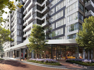 Недвижимость в Riverview — смотрите на поисковике недвижимости GEOLN.COM. Фото 3