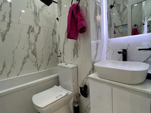 海边公寓 — 来自开发商和业主的房地产搜索引擎 GEOLN.COM. 照片 6