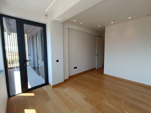 Вілла в Афінах — Пошуковик нерухомості від забудовників і власників GEOLN.COM. Фото 34