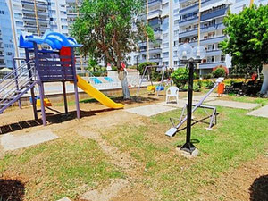 Mersin — Encuentre propiedades fuera del plan o reventa de bienes inmuebles directamente de desarrolladores y propietarios GEOLN.COM. Foto 6