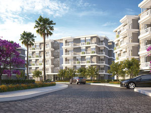 房地产在 Green 6 — look at the real estate search engine GEOLN.COM. 照片 4