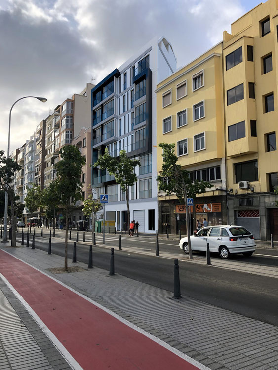 Nieruchomości w Il Castello del Porto — spójrz na wyszukiwarkę nieruchomości GEOLN.COM. Zdjęcie 1