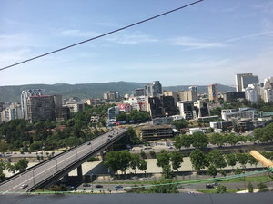 Продається квартира на вулиці Рафаеля Агладзе — Пошуковик нерухомості від забудовників і власників GEOLN.COM. Фото 5