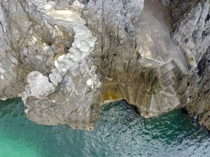 意大利莱里奇的其他海边商业地产 — 来自开发商和业主的房地产搜索引擎 GEOLN.COM. 照片 2