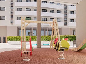 房地产在 AQ LES ARTS — look at the real estate search engine GEOLN.COM. 照片 4