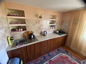 Продається будинок готельного типу в Кобулеті — Пошуковик нерухомості від забудовників і власників GEOLN.COM. Фото 5