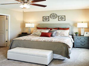 Real estate in Hampshire Park Atlanta — look at the real estate search engine GEOLN.COM. Photo 4