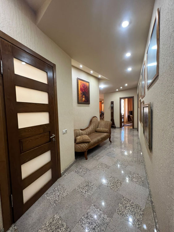 瓦克 — 来自开发商和业主的房地产搜索引擎 GEOLN.COM. 照片 1