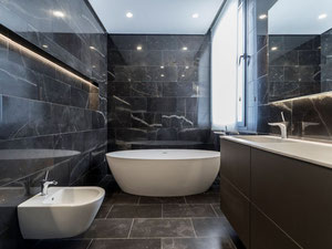 Вілла 6 спалень 734 м² в Нуєва Андалусія — Лас-Брісасе, Іспанія — Пошуковик нерухомості від забудовників і власників GEOLN.COM. Фото 17