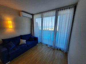 奥比城待售两室公寓 — 来自开发商和业主的房地产搜索引擎 GEOLN.COM. 照片 3