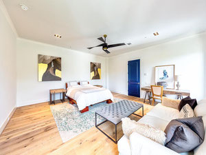 房地产在 Caceres — look at the real estate search engine GEOLN.COM. 照片 7