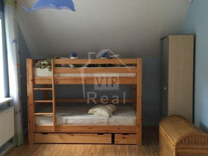 Будинок у Латвії, Юрмала, Булдурі — Пошуковик нерухомості від забудовників і власників GEOLN.COM. Фото 13