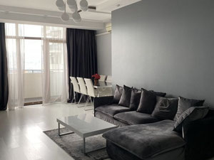 出售3房公寓 — 来自开发商和业主的房地产搜索引擎 GEOLN.COM. 照片 2