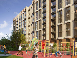 Real estate in O Jet — look at the real estate search engine GEOLN.COM. Photo 6