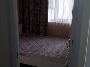 独立卧室公寓 — 来自开发商和业主的房地产搜索引擎 GEOLN.COM. 照片 9