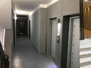 2室公寓出售 — 来自开发商和业主的房地产搜索引擎 GEOLN.COM. 照片 8