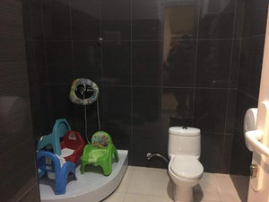 商业空间出售 — 来自开发商和业主的房地产搜索引擎 GEOLN.COM. 照片 11