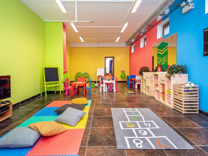 Apartments in Bakuriani — Find off-plan property or real estate resale directly from developers and owners GEOLN.COM. Photo 15