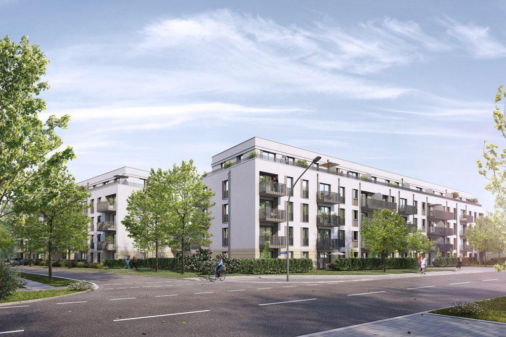 عقار للبيع في linden park — انظر إلى محرك البحث العقاري GEOLN.COM. صورة فوتوغرافية 1