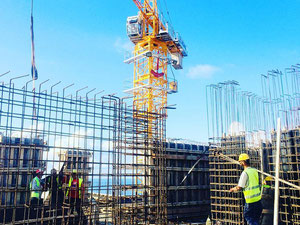 Нерухомість в Sunrise — дивіться на пошуковику нерухомості GEOLN.COM. Фото 12