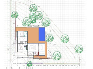 西班牙、安达卢西亚、马贝拉的海边土地 — 来自开发商和业主的房地产搜索引擎 GEOLN.COM. 照片 8