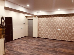 2 room apartment for sale — Find off-plan property or real estate resale directly from developers and owners GEOLN.COM. Photo 4